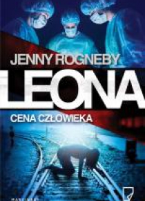 Leona. Cena człowieka