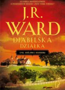 Diabelska działka