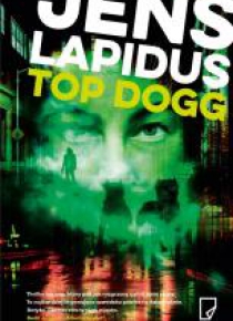 Top dogg