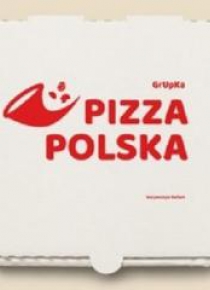 Pizza Polska