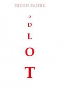 Odlot