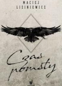 Czas pomsty