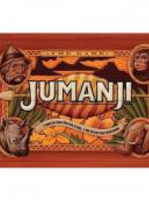 Jumanji