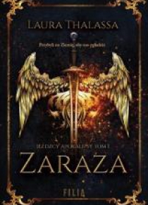 Zaraza