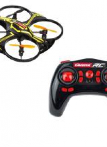 Carrera RC Quadrocopter X1 2,4GHz