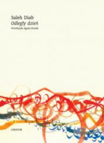 Odległy dzień