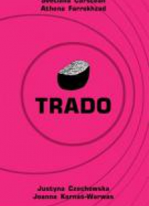 Trado