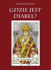 Gdzie jest diabeł?