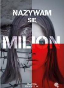 Nazywam się Milion