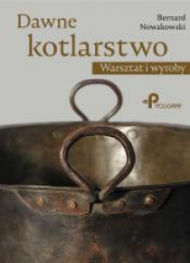 Dawne kotlarstwo