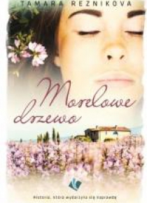 Morelowe drzewo