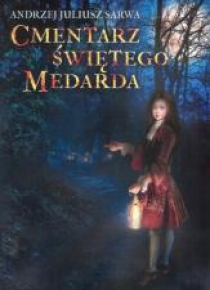 Cmentarz św. Medarda