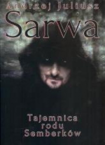 Tajemnica rodu Semberków