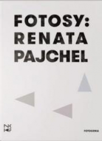 Fotosy: Renata Pajchel