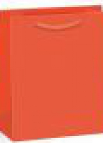 Torba prezentowa One colour 16x16x7,5 cm mix ARGUS