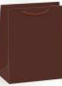Torba prezentowa One colour 19x23x11,5 mix ARGUS
