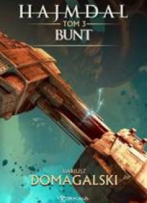 Hajmdal T.3 Bunt