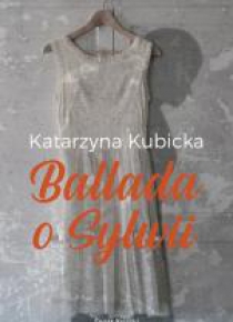 Ballada o Sylwii