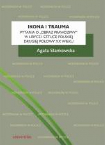 Ikona i trauma