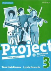 Project 3E 3 WB OXFORD
