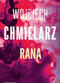 Rana