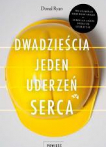 Dwadzieścia jeden uderzeń serca