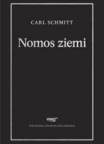 Nomos ziemi