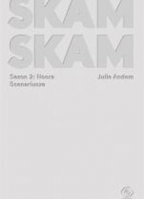 SKAM Sezon 2: Noora