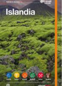 Travel&Style. Islandia