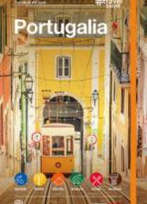 Travel&Style. Portugalia