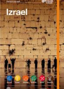 Travel&Style. Izrael