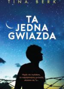 Ta jedna gwiazda