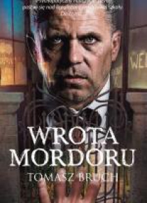 Wrota Mordoru