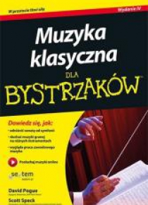 Muzyka klasyczna dla bystrzaków