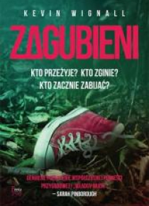 Zagubieni