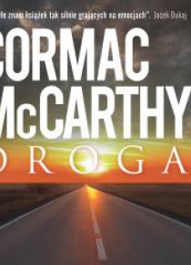 Droga audiobook