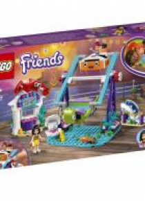 Lego FRIENDS 41337 Podwodna frajda