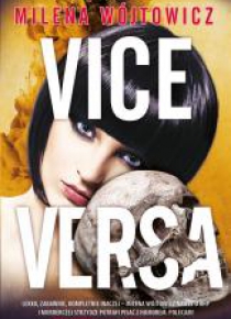 Vice versa