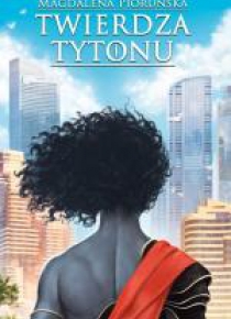 Twierdza Tytonu