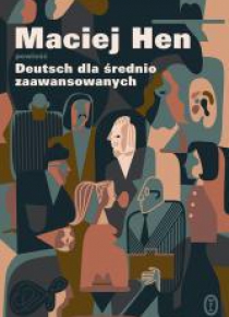 Deutsch dla średnio zaawansowanych