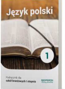 J. polski SBR 1 podr. w.2019 OPERON