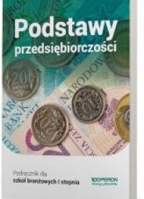 Podstawy przed. SBR 1 podr. w.2019 OPERON