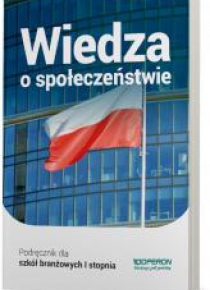 WOS SBR 1 podr. w.2019 OPERON