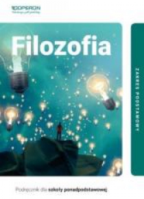 Filozofia LO 1 Podr. ZP w.2019