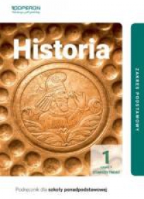 Historia LO 1 Podr. ZP cz.1 w. 2019