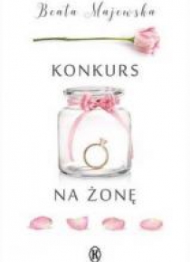 Konkurs na żonę