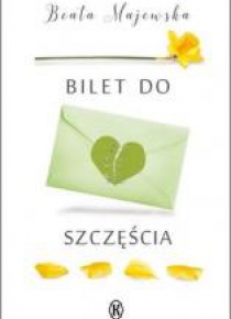 Bilet do szczęścia
