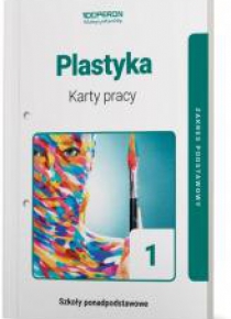 Plastyka LO KP ZP w.2019 OPERON