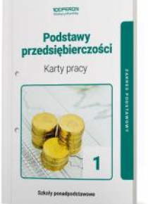 Podstawy przed. LO 1 KP ZP w.2019 OPERON