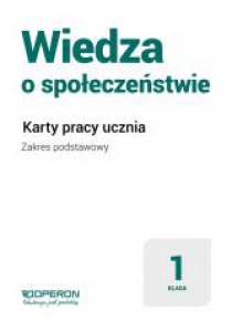 WOS LO 1 KP ZP w.2019 OPERON